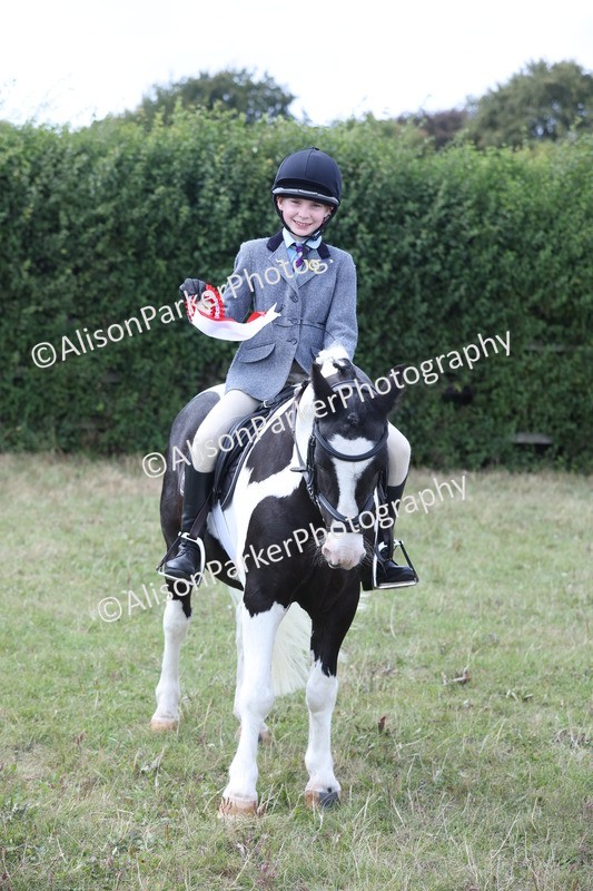 20250831-4347 - Class 20 - Ridden Coloured