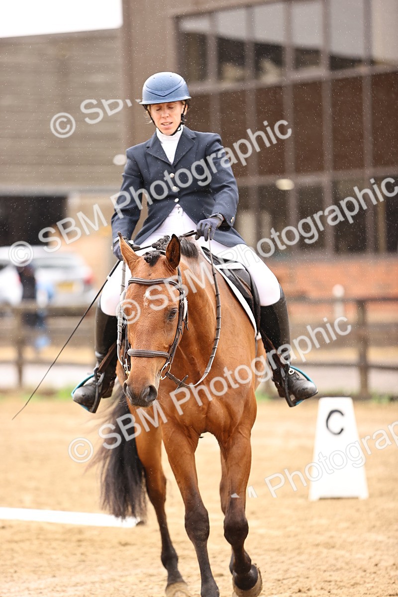 SBM_002906 - Class 2 - Intro 3