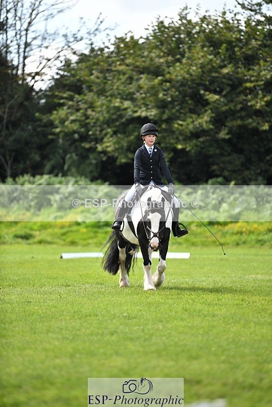 230826-142047-21612 - PC 70 2pm to End