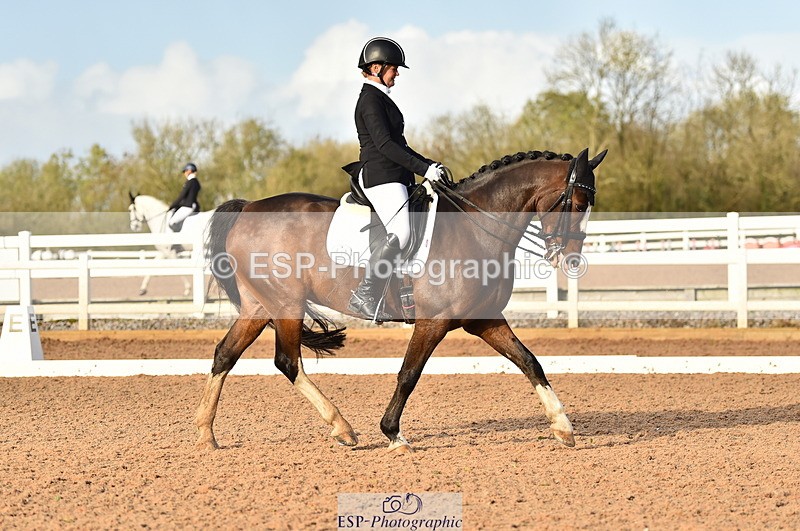 231104A-135700-01971 - Cls 10 Medium 61