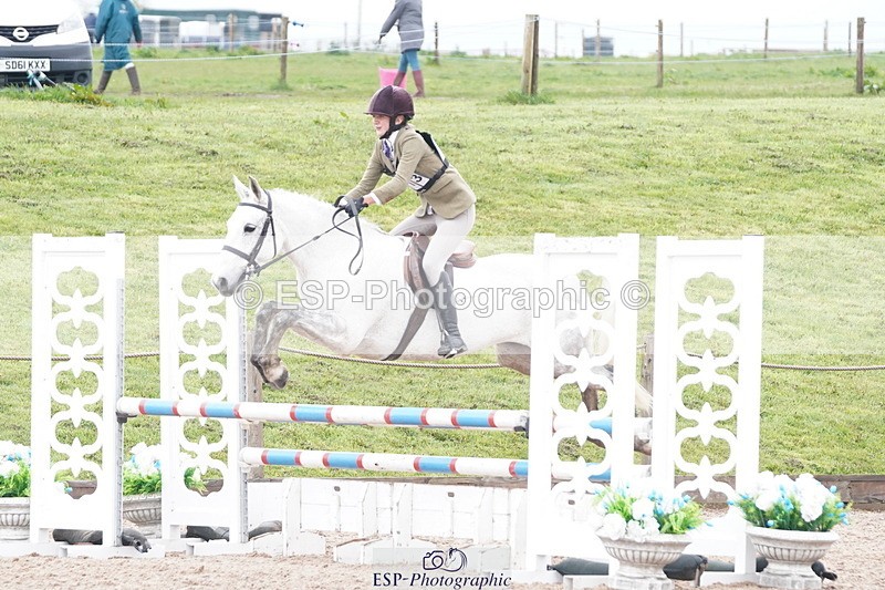 250419-110600-08545 - 513-Willow.Williams-FAYES.CHOICE