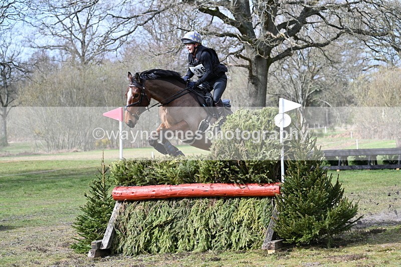 WJ7_2712 - Time 14:58 to 15:19