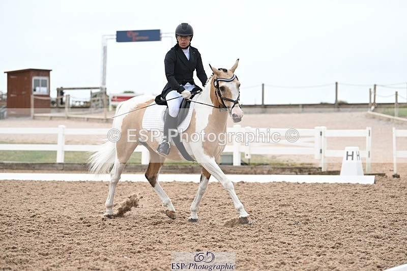 250705-115139-01799 - P2 Sections BDP2SNR, BDP2JNR 11.02 to 12.12