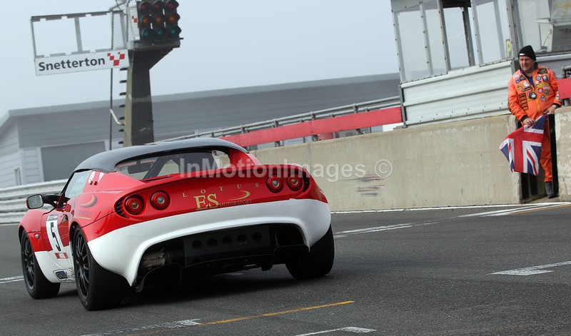  - Lotus Cup UK Speed Champs 2014/15/16/17/18/22/23/24