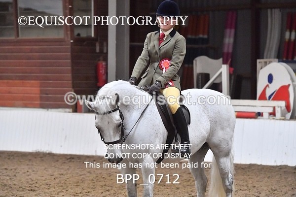 BPP_0712 - RING 2