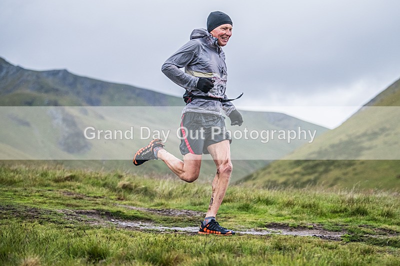 Blencathra-238 - Blencathra Fell Race Wednesday 4th June 2025