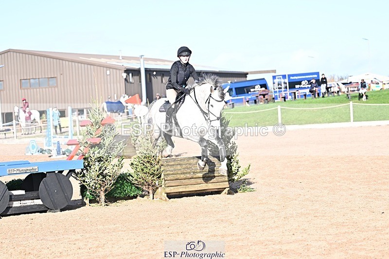 251102-112954-00309 - 80cm