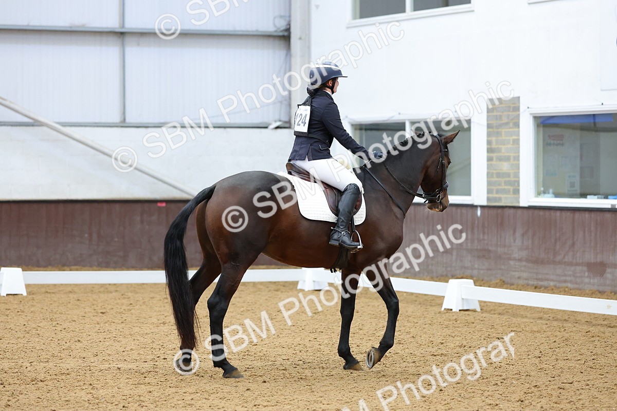 SBM_002767 - Novice