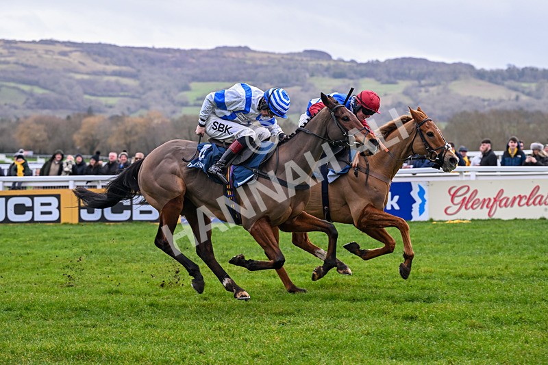 240126-Race 1-Jordans Cross-5653 - Race 1
