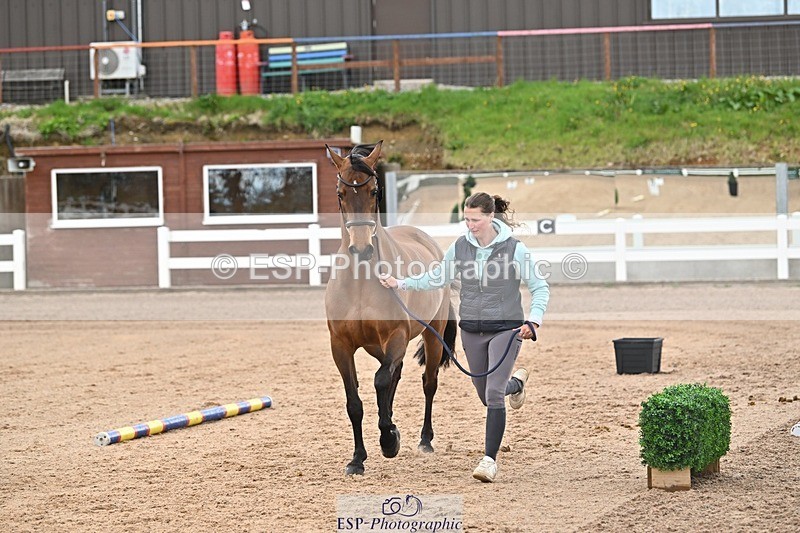 250423-131105-00484 - 1pm to 2pm