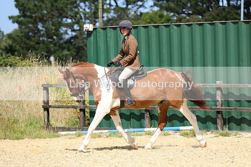 1X9A8609 - Class 22: Veteran