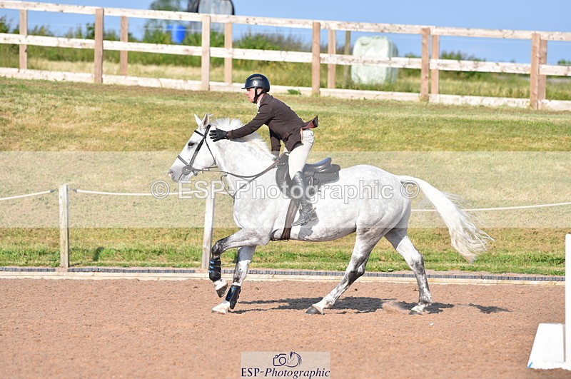 230606A-181710-00336 - 90cm