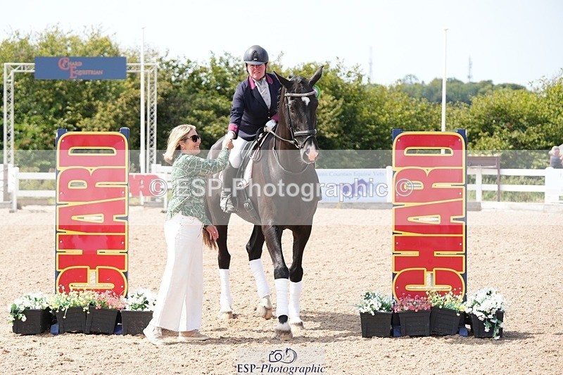 250815-135135-01360 - 1.30pm Presentations