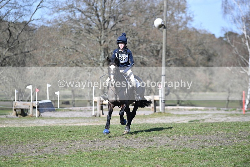 WJ5_8267 - Time 13:47 to 14:08