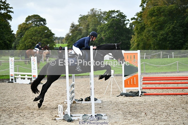 251004A-170624-02383 - Classes 10 & 11 80cm