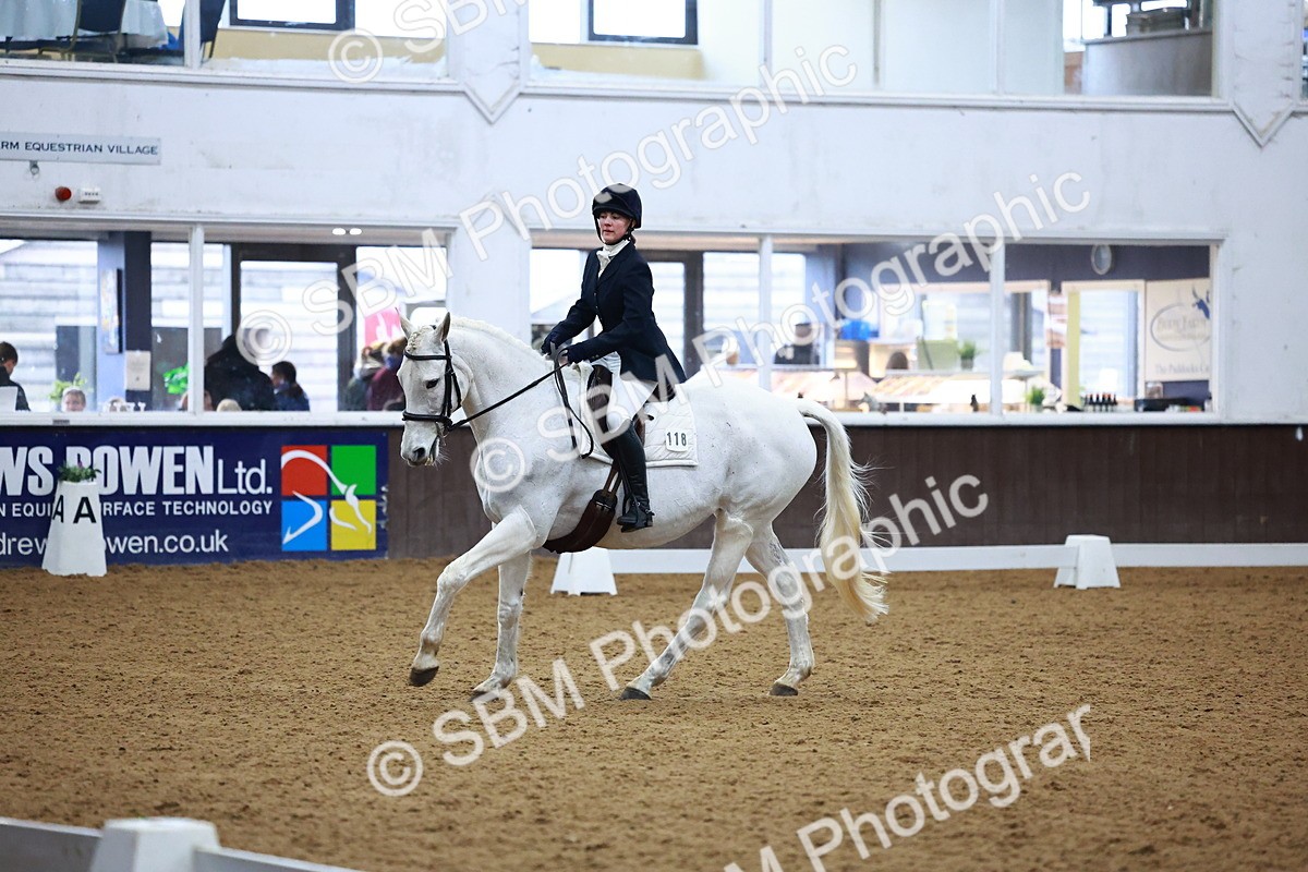 SBM_005044 - Elementary Music