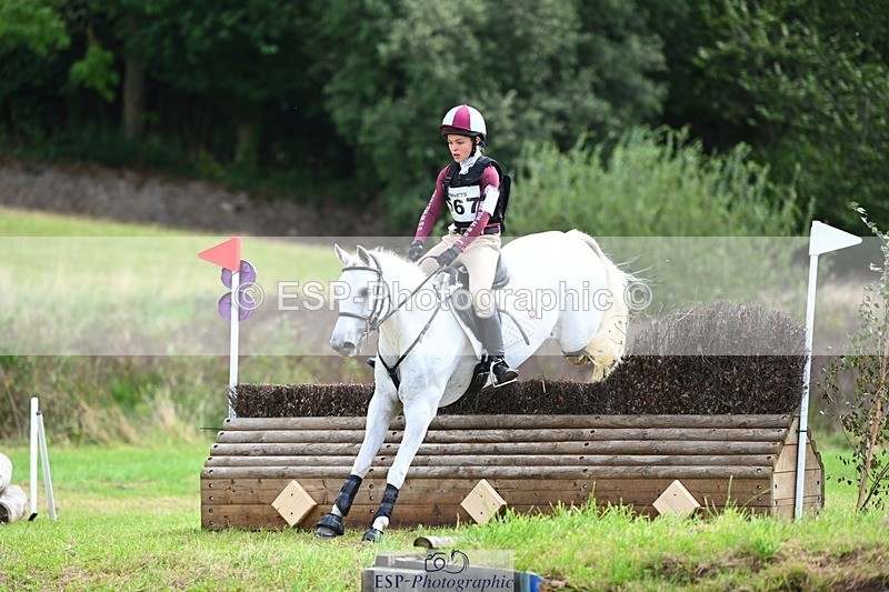 230827-124941-25002 - XC 12 to 13