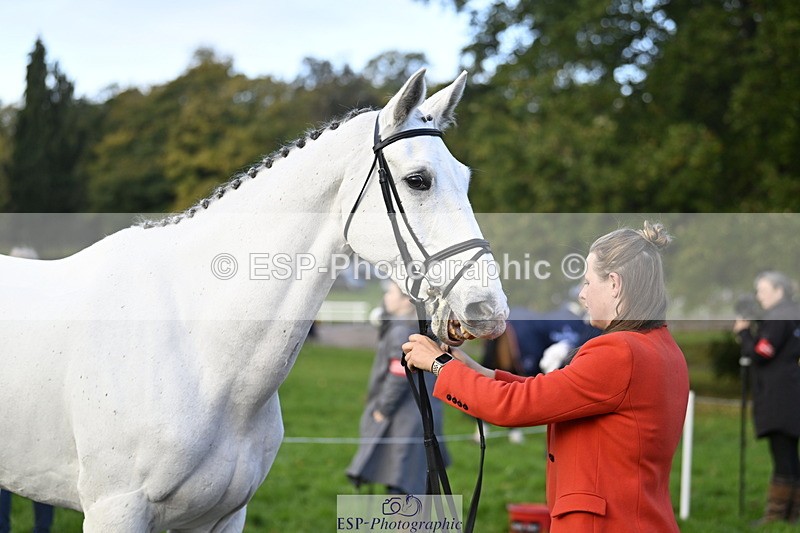 251025A-090534-17757 - A-006-Charlie.Perrott