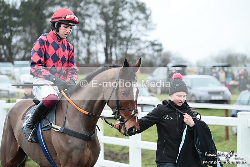 PtP 080226  527 - Combined Services PtP Larkhill 08/02/2026