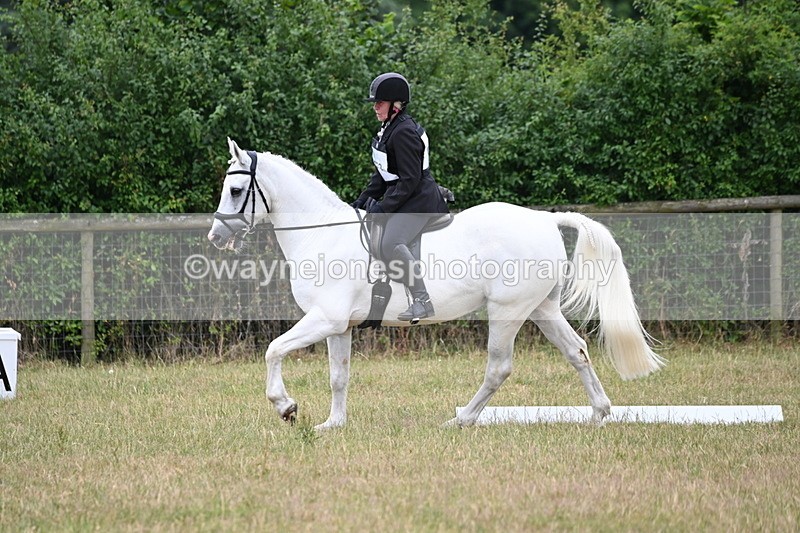 WJ6_2497 - Time 11:07 to 11:34