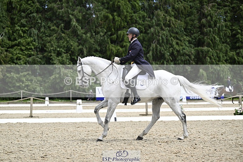 240523-143327-05032 - 432-EKOW-Adriaan_Smeulders