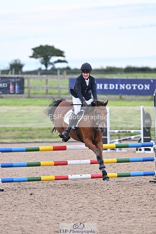 240827A-191509-01734 - Cls 7a 7b & 8 90cm