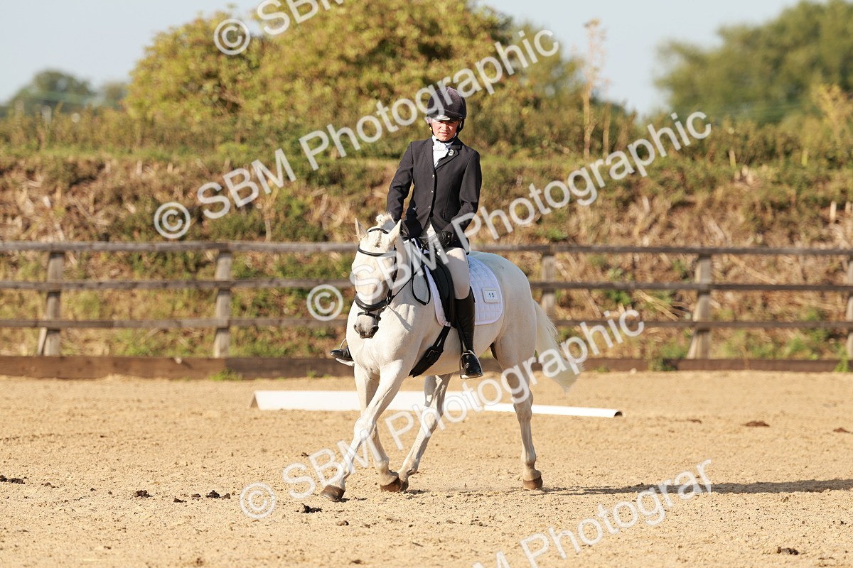 1I0A9445 - Class 7-8  - Elementary 1-PYO