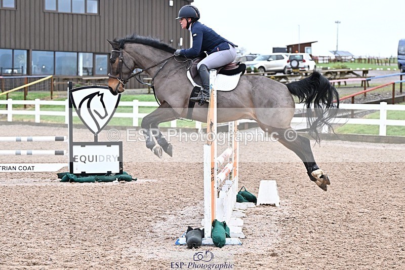 250129-093549-00011 - Cls 01 Snr Brit Nov - 90 Open & CR