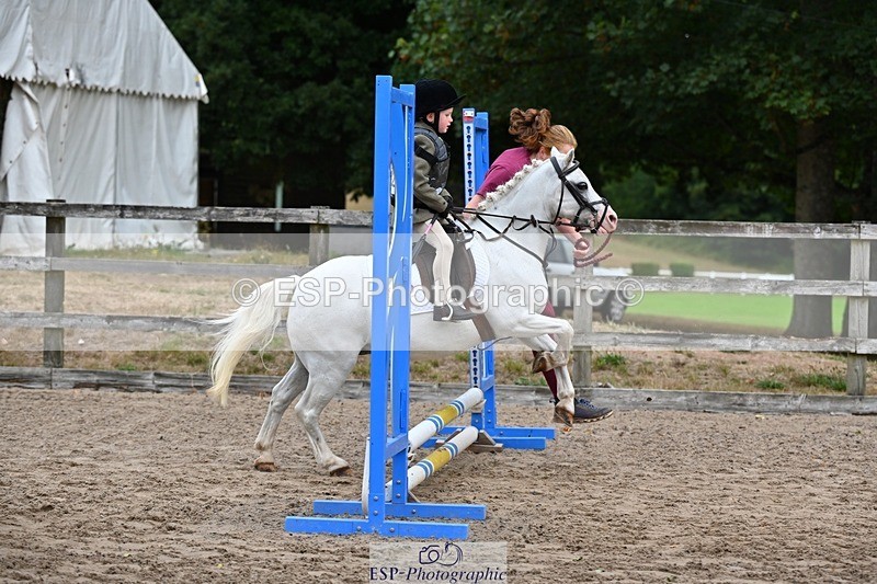 250820A-080420-00017 - Round 1, Start to 9am Break