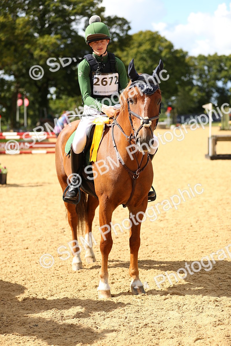 SBM_05931 - E7 Eventers Challenge 70cm Championship