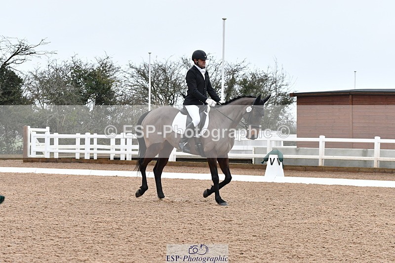 240121A-094337-00265 - Cls 2 Prelim 17A