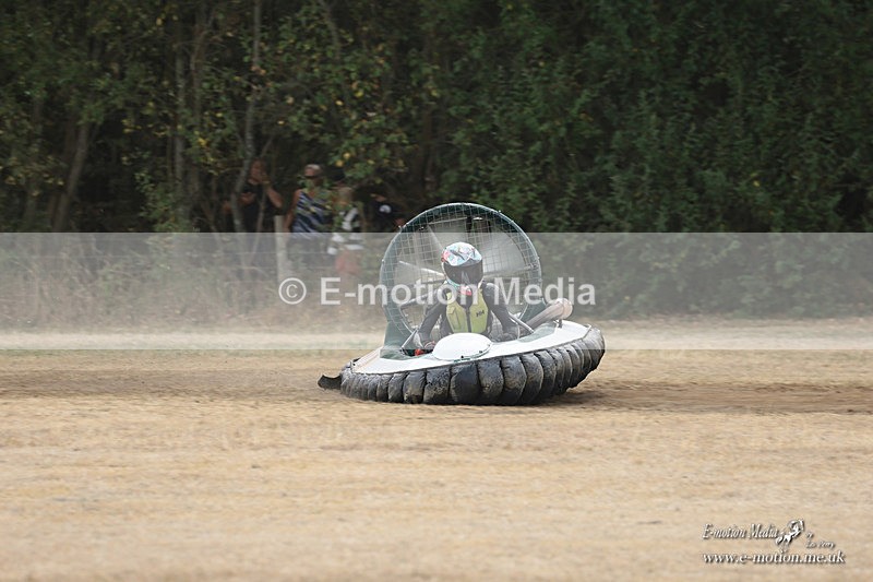 HCWC 230826 219 - Hovercraft W C Race Day 3