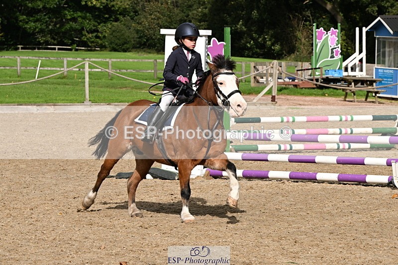 251004A-135251-01364 - Classes 6 & 7 60cm