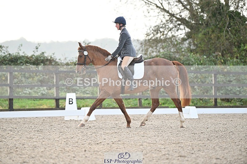 231105-091720-00577 - Cls 3 Prelim 12 Start to 9.50 break