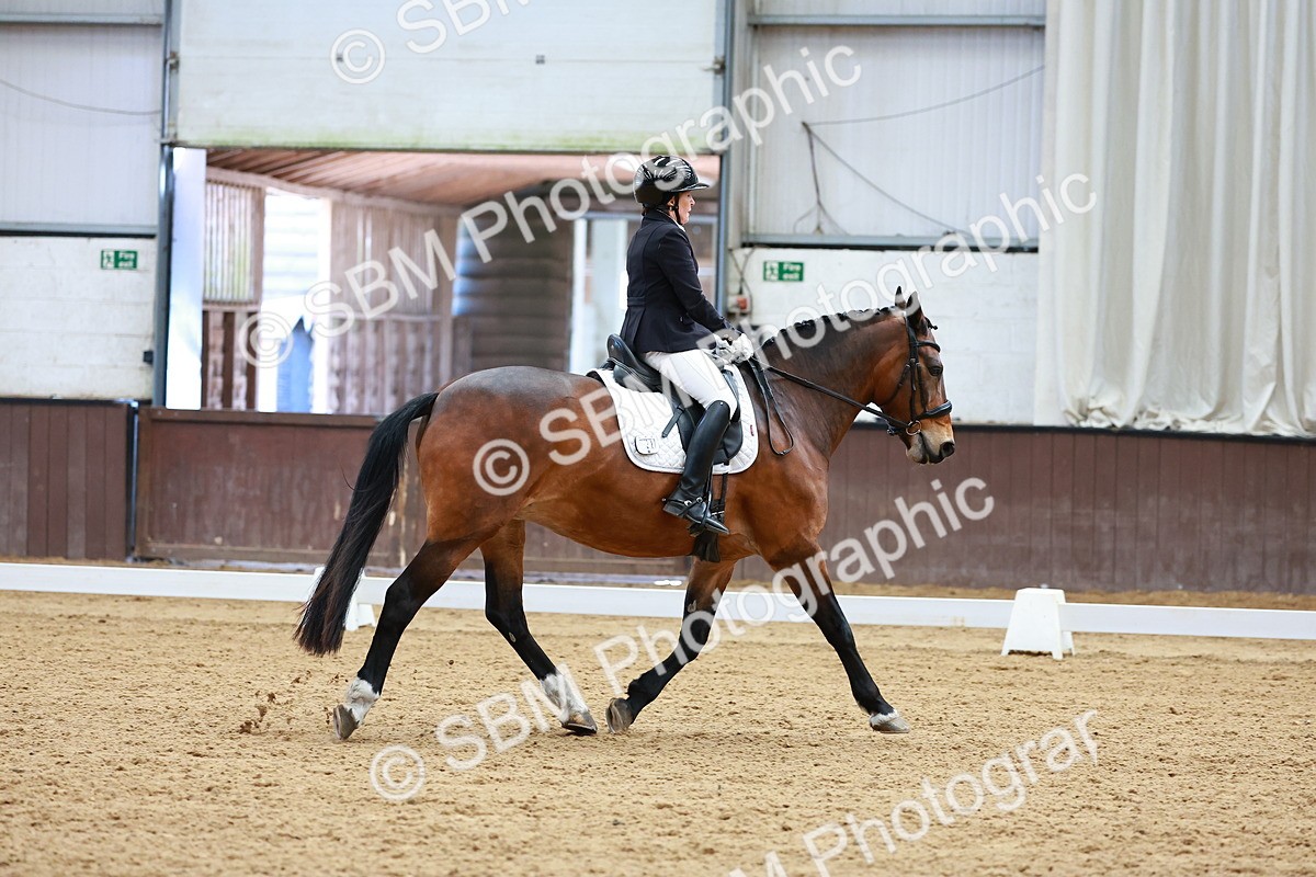 SBM_001344 - Class 5 - Novice 5