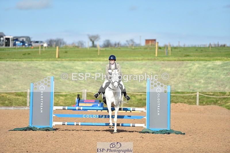 240324A-141124-03875 - 80cm 2pm to End