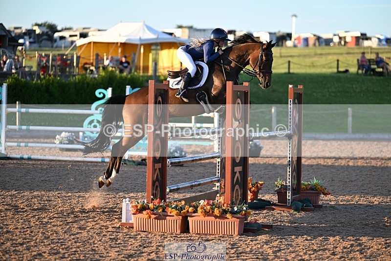 260626-204424-01794 - Cls 6 Junior 1.20m Open