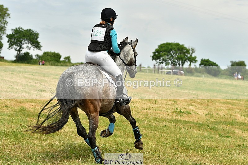 230617B-133004-00852 - XC 128