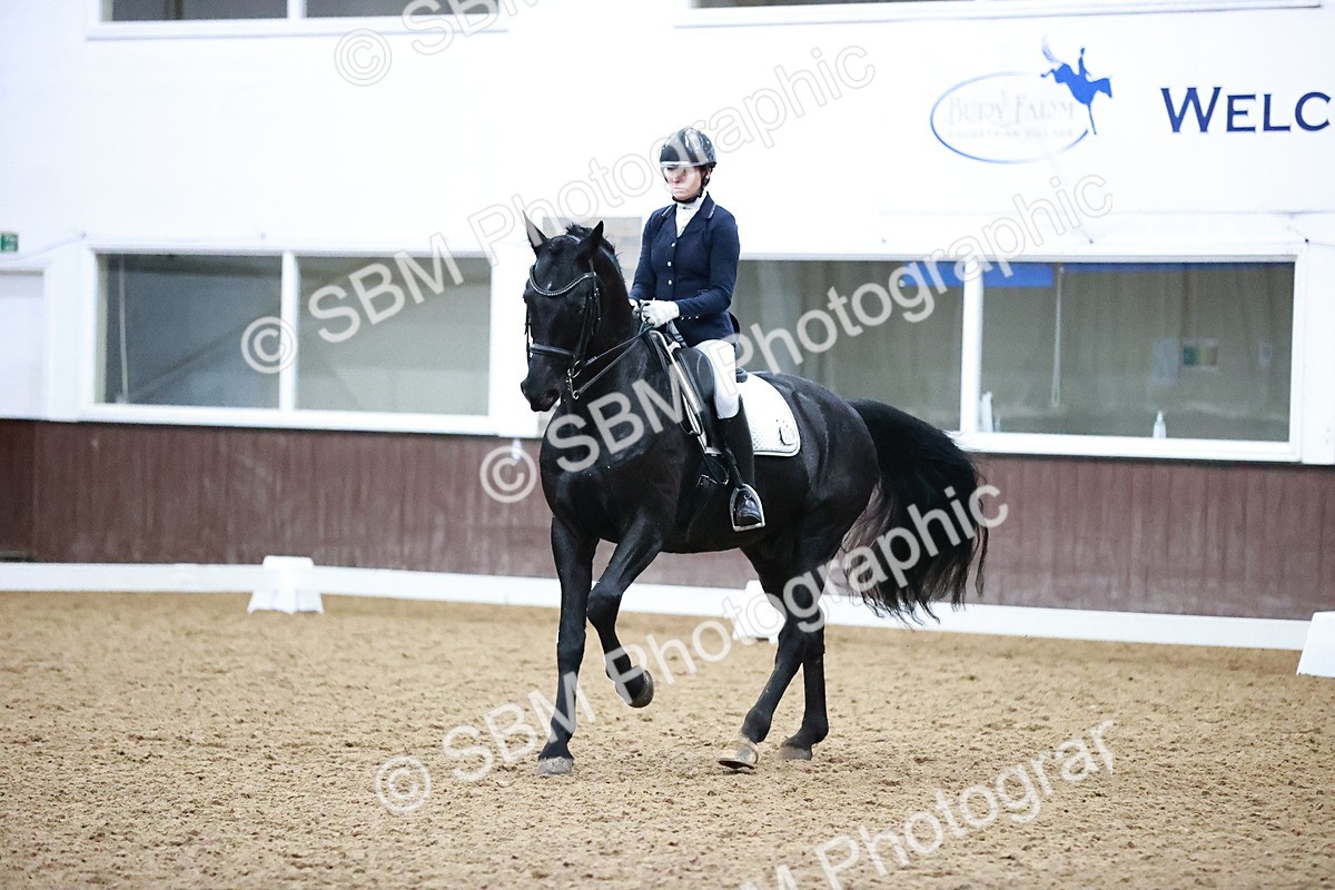 SBM_004938 - Class 13 - Medium 6