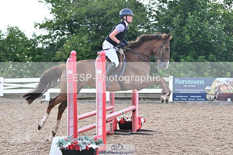 240625A-163849-00230 - Cls 03 & 04 70cm