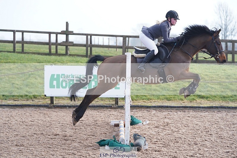 250209-121222-01753 - Cls 23+24 Club and Schools 80cm