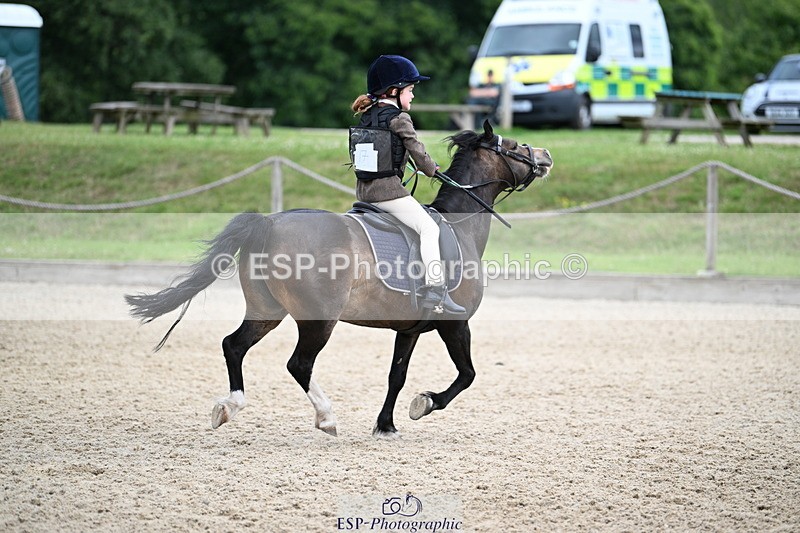 250622A-095647-00543 - Cls 1 40cm