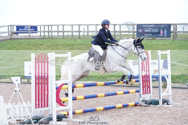 250209-140404-02036 - Cls 30+31 Stepping Stones and Winter-Summer