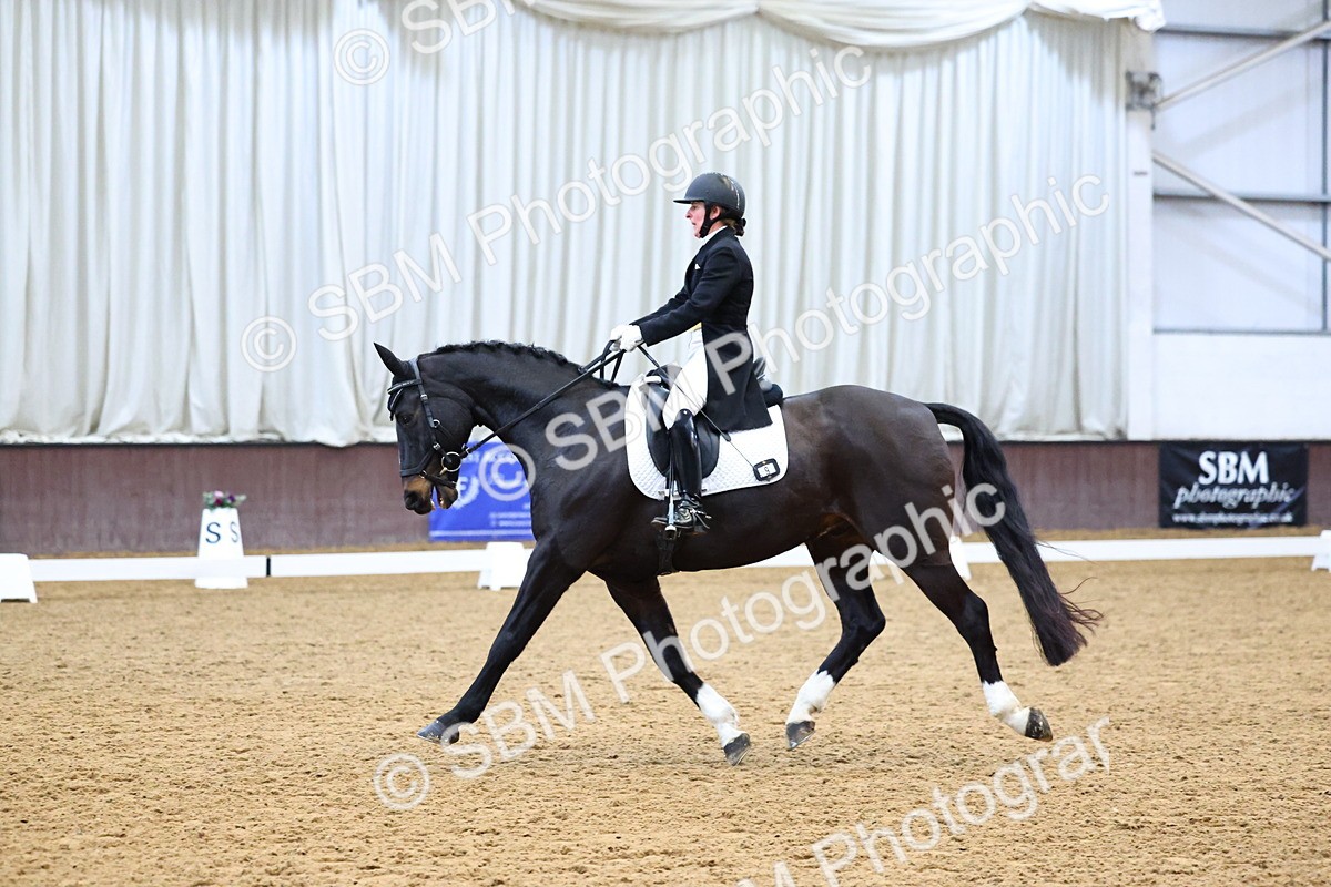 026A2317 - Class 17 - FEI PSG