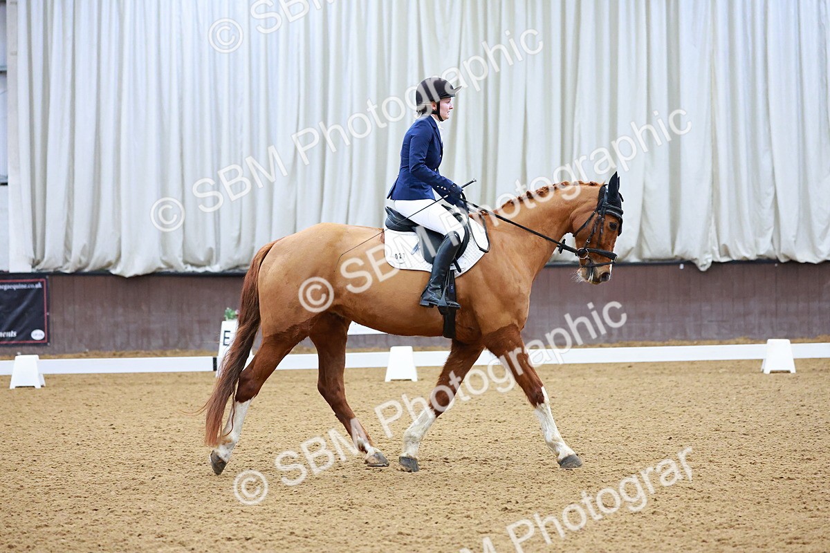 SBM_003264 - Class 1-2 - P4-P6