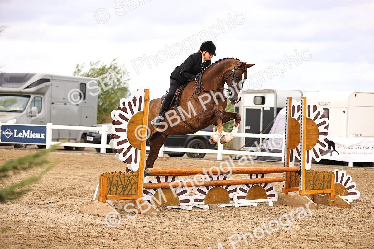 SBM_04591
