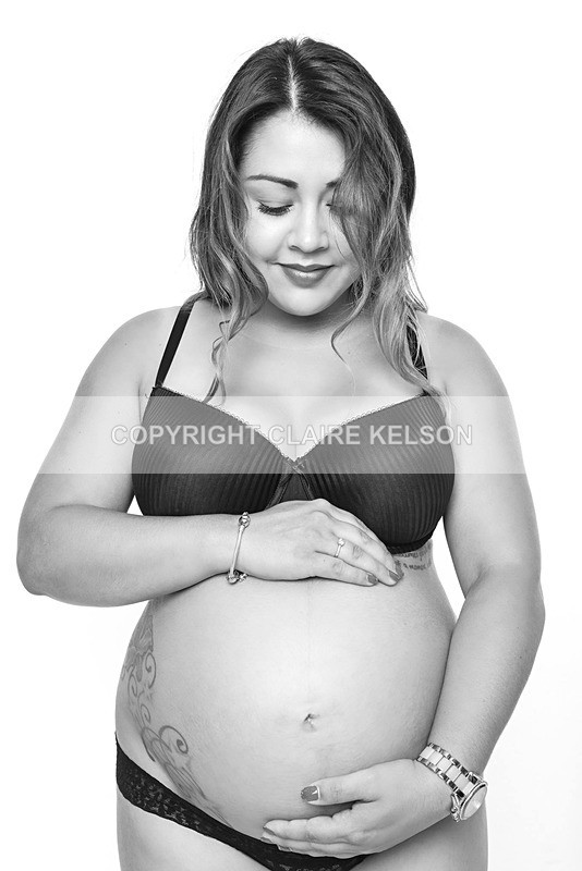 19800578_796214070542916_6953602750457783221_o - Pregnancy and New Baby