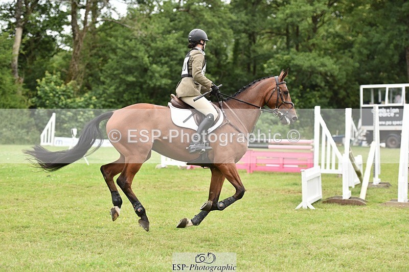 140103-014512-06435 - BE 100 SJ 15-00 to 16-05