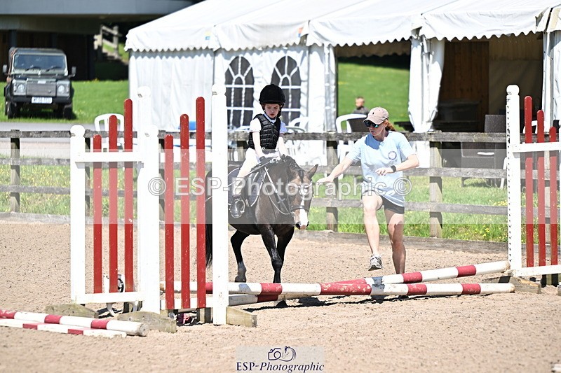 240729B-114031-02478 - Showjumping Competition