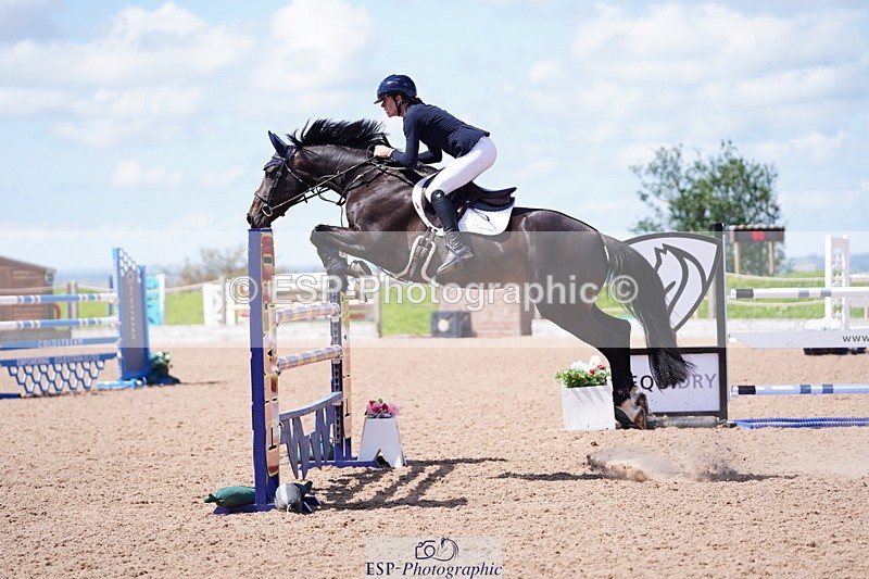 240728A-115052-08853 - Cls 26 NAF Silver Semi Final